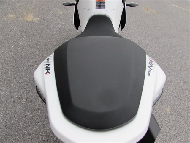 2024 CFMOTO NK 800